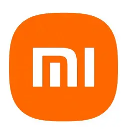 小米智能汽车工厂