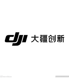 ​大疆创新
