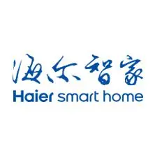 海尔智家
